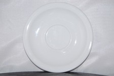 Untertasse 14,5cm Today Weiss