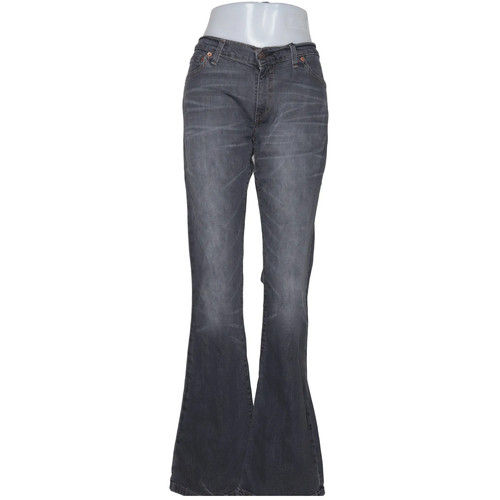 Levi strauss jeans - &, co,