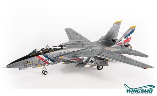 Wings navy usn - navy, grumman
