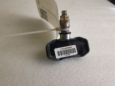 Hummer H3 2009 Sensor