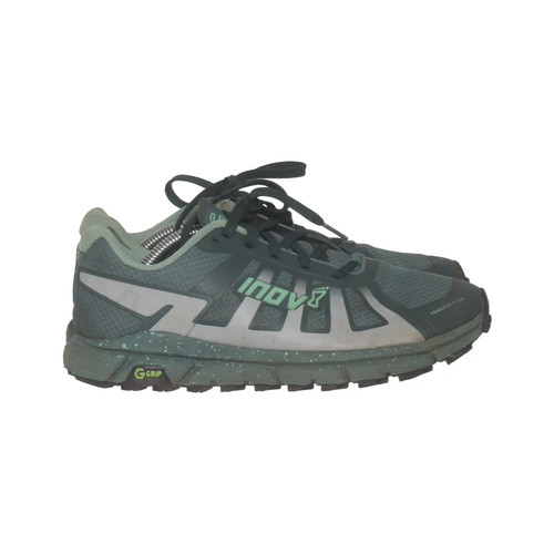 Inov8 laufschuhe größe - laufschuhe,,