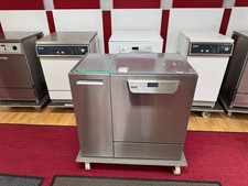 Miele  Thermodesinfektor PG 8582 CD AE WW AD CM Reinigung-Desinfektion RDG