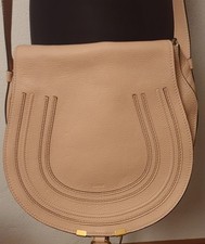 Chloe Marcie medium, Farbe nude/rose