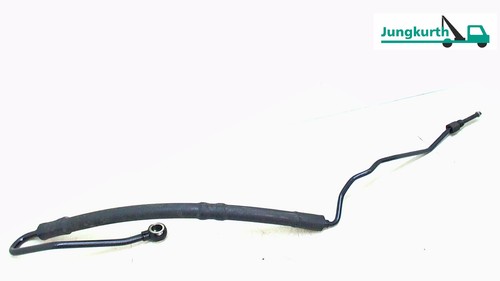 Druckschlauch pumpe - druckschlauch,