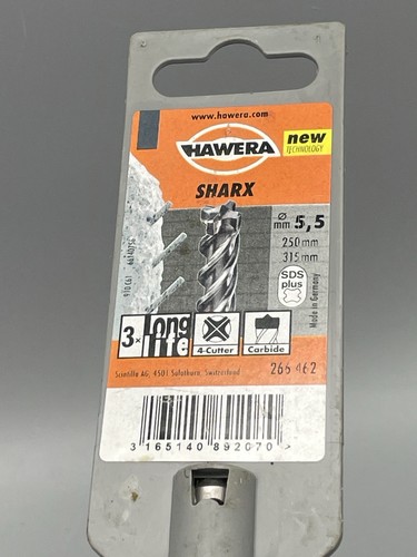 Hawera sharx beton stein - hawera,