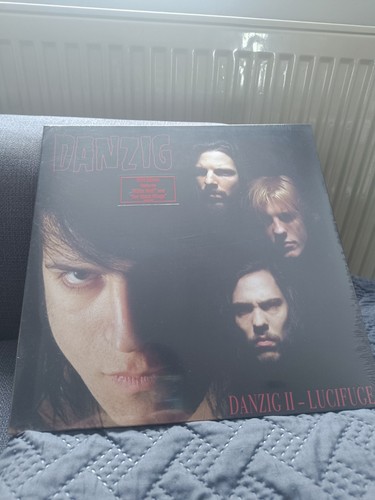 Danzig lucifuge 2025 - 2,