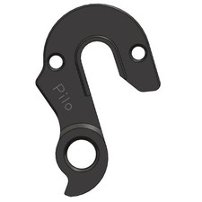 Schaltauge für Bulls Rotwild