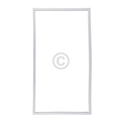 Türdichtung bosch 00214533 - türdichtung,