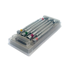 AUGUSTA Schraubendreher Set