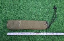 Trakker Rutenschutz Rod & Tip Protector Angeln Angelrute Karpfen Carp Fishing