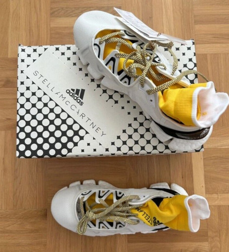 Neu adidas stella - neu:, x