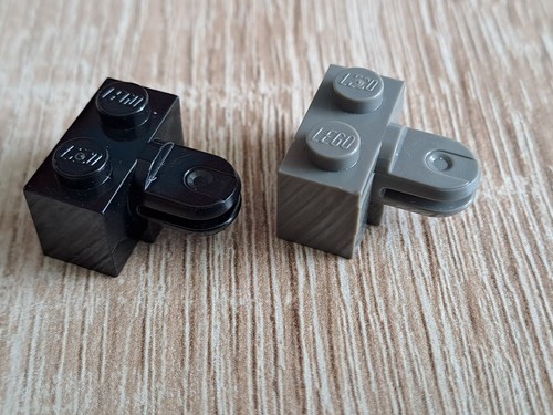 Lego 30014 scharnier - 30014,