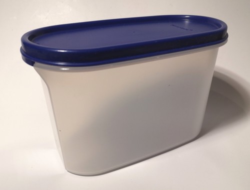 Tupperware eidgenosse 3 - 2,3, l