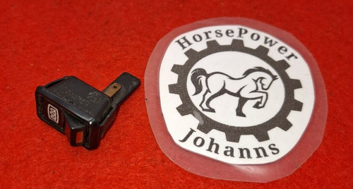 Käfer 311959621a typ3 - -,