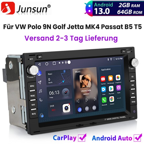 64g android autoradio - 2+64g,