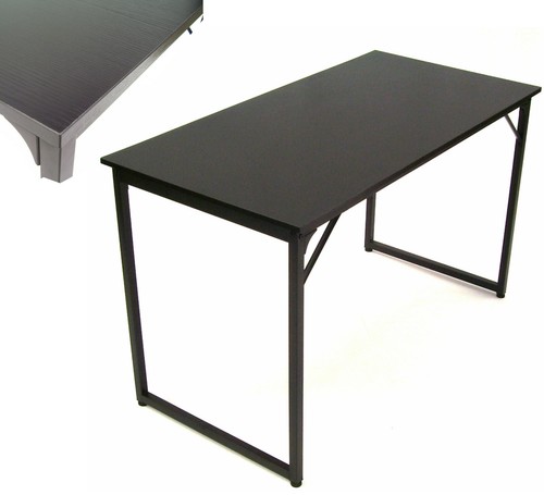 Schreibtisch computertisch - schreibtisch,