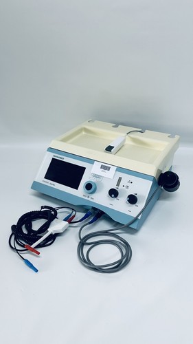 Physiomed ionoson - physiomed,