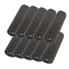 Profi Beschichtungsroller