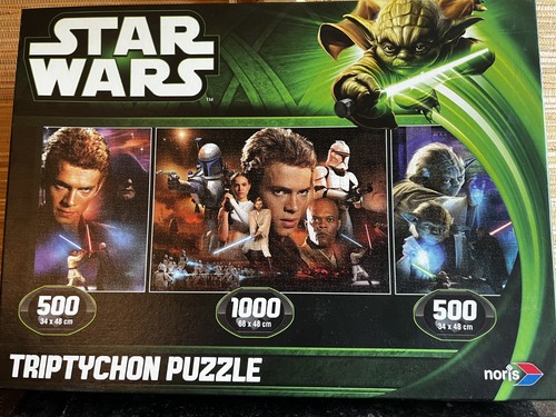 Noris 606031150 star - star, wars