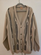 Original Vintage 80's 90's