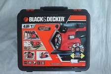 Black Decker KA280K-QS