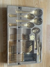 Imperial Besteck 18/10