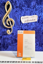 "APACHE" + "WHEELS",  für