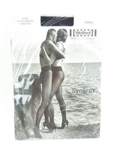 Wolford Synergy Helmut Newton