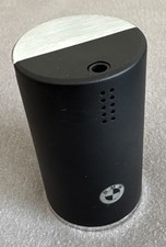 Vintage BMW Diehl W. Germany