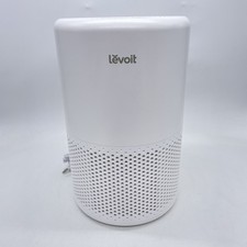 LEVOIT Luftreiniger HEPA