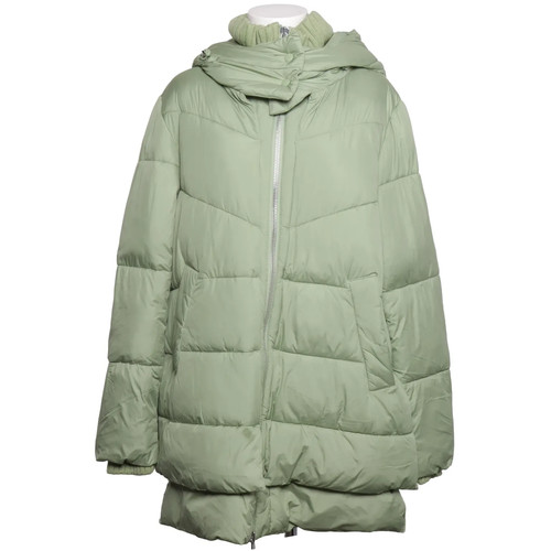 Oliver daunenjacke damen - s.oliver,, daunenjacke,