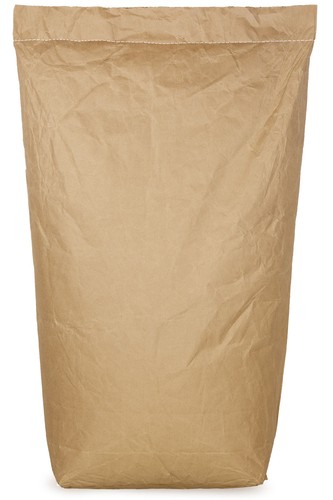 Glutenfreie bio haferflocken - glutenfreie,
