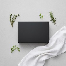 Gasherd Abdeckplatte Schützt