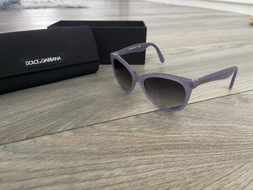 Dolce gabbana sonnenbrille - dolce, &
