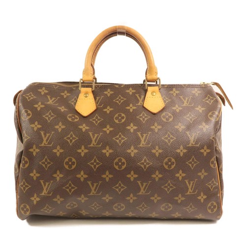 Speedy canvas tasche - canvas,