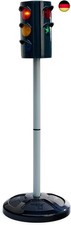 Big Verkehrsampel AMPELMANN
