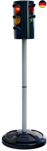Big verkehrsampel ampelmann - big,
