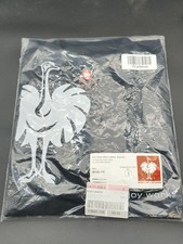 Engelbert Strauss Poloshirt