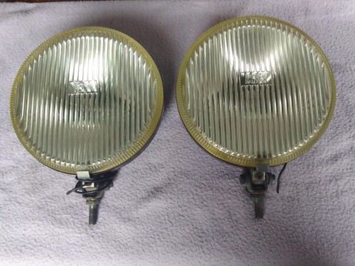 Bosch halogen - bosch,