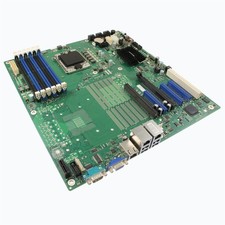 Fujitsu Server-Mainboard