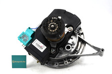 Viessmann Gasgebläse Lüfter RLS154/1600 55667 02075 ebmpapst Vitodens 49 kW