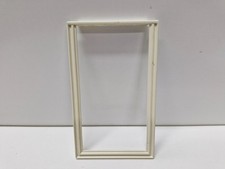 Playmobil Nostalgie Puppenhaus