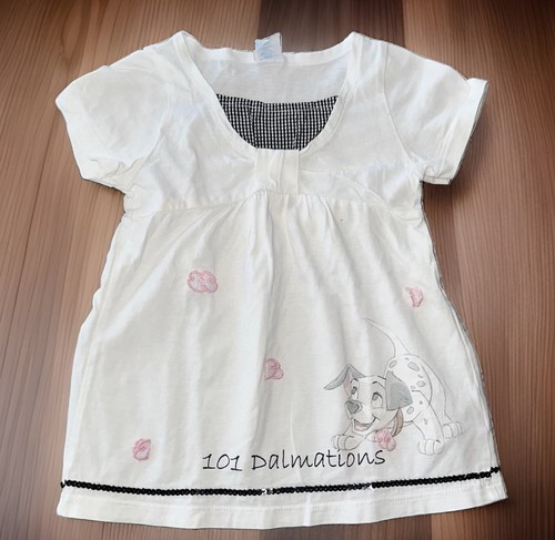 Disney baby mädchen kleid - disney,
