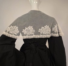 BEAUTIFUL 1830’S HAND