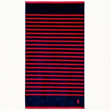 Polo ralph lauren strandtuch - polo,
