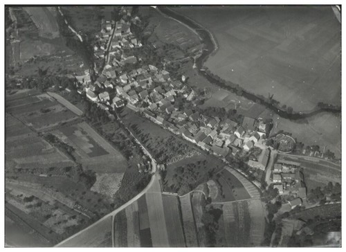 6739 pfaffenhausen - zz-6739/,