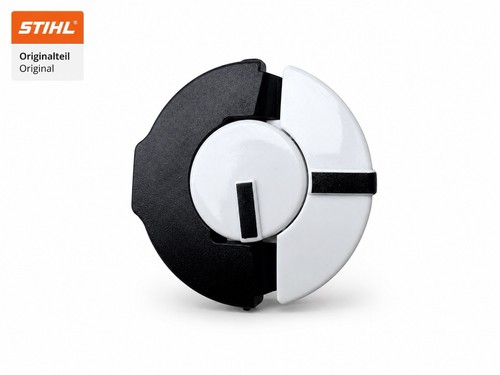 Stihl tankdeckel 0000 350 0533 - tankdeckel,