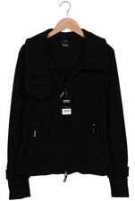 Bench. Sweater Damen