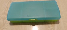 Tupperware pausenbuffet - tupperware,