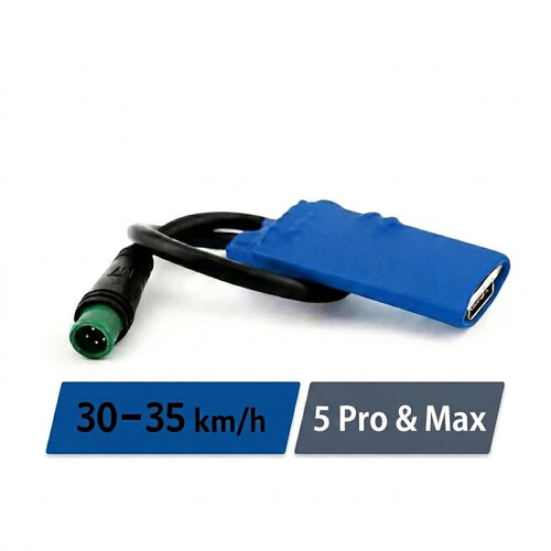 Tuning adapter für - für, xiaomi